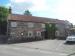 Picture of Westbury Inn
