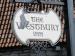 Picture of Westbury Inn