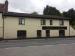 The Swan