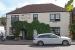 The Grosvenor Arms
