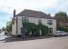 The Grosvenor Arms picture