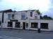 Druids Arms picture