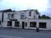 Picture of Druids Arms