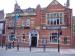 The Hathershaw