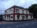 Picture of The Wellington