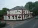 Picture of The Wellington