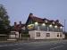 Miller & Carter Solihull