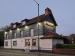 Picture of Miller & Carter Solihull