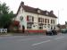 Picture of Miller & Carter Solihull