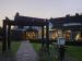 Picture of Miller & Carter Solihull