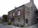 Picture of New Inn