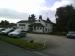 Picture of The Wheatsheaf Inn