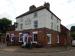 The Kings Head picture