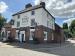 Picture of The Kings Head