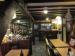 Picture of Swan Inn