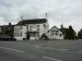 Picture of Swan Inn