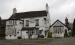 Picture of Swan Inn