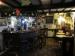 Picture of Swan Inn