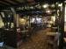 Picture of Swan Inn