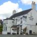 Picture of Swan Inn