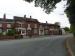 Picture of Red Lion