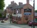 Picture of Red Lion