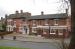 Picture of Red Lion