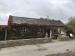 Picture of Quarrymans Arms