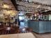 Picture of Quarrymans Arms
