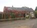 Picture of Quarrymans Arms