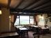 Picture of Quarrymans Arms