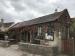 Picture of Quarrymans Arms