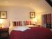 Picture of The George Country Inn