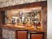 Picture of The George Country Inn