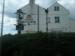 The Cock O\' Budworth