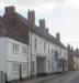 Angel Inn picture