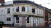 Picture of Queens Head
