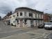 Picture of Queens Head