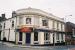 Picture of Queens Head