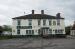 The Royal Oak picture