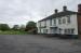 The Royal Oak