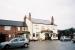 Picture of The Three Tuns