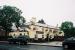 Picture of Wellington Inn