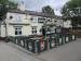 Picture of Wellington Inn