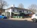 Picture of Wellington Inn