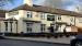 Picture of Wellington Inn