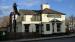Picture of Wellington Inn