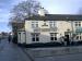 Picture of Wellington Inn