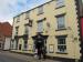 Picture of Chequers Inn