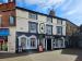 Picture of The Blue Bell Inn